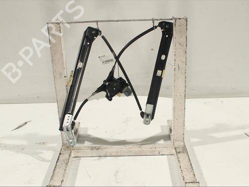 front-right-window-mechanism-seat-ateca-kh7-khp-575837462-575837462a-2016-12083503 main image