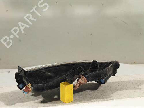 Right front indicator JEEP COMPASS (MP, M6, MV, M7) 1.6 CRD | BP23238366C33 