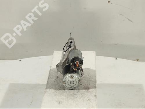 Starter DACIA DOKKER MPV (KE_) 1.6 | BP11960302M8 