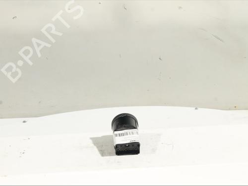 Headlight switch AUDI A4 B7 Avant (8ED) 3.0 TDI quattro | BP26229847I24 