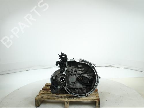 Used Gearbox Gearbox 39180933 39180933