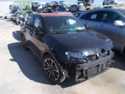Recambios RENAULT 5  E-Tech 95  4598238