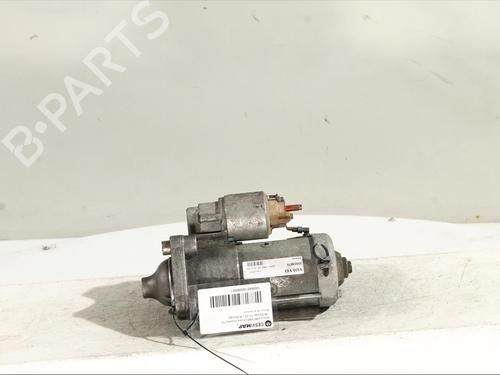 Starter VOLVO V40 Hatchback (525) D4 | BP25733311M8 