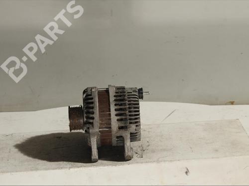 Alternator NISSAN JUKE (F15)  | BP11905816M7 