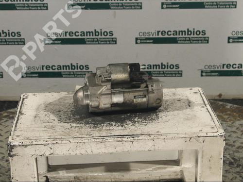 Starter KIA CARNIVAL / GRAND CARNIVAL III (VQ) 2.9 CRDi | BP11898172M8 