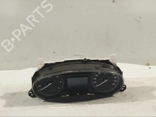 Used Instrument cluster OPEL MOKKA / MOKKA X (J13) [2012-2025]  26925071