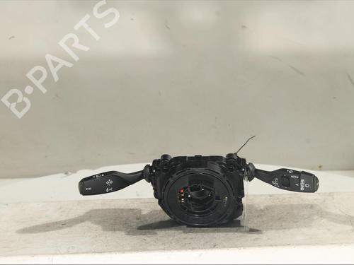 Used Steering column stalk Steering column stalk BMW X1 (F48) sDrive 18 d (150 hp) 16941011 16941011