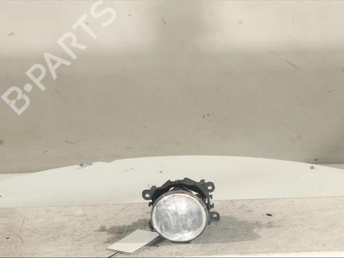 Used Left front fog light DACIA JOGGER (RK_) [2021-2025]  18839359