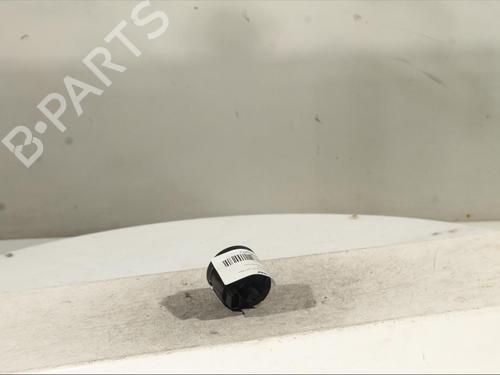 Headlight switch VW TOURAN (5T1) 2.0 TDI | BP23397927I24 