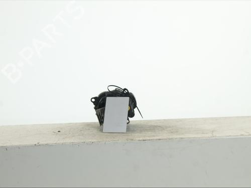 Left front fog light CUPRA LEON (KL1, KU1, KUG) 1.5 eTSI | BP37499701C30 - Image 2