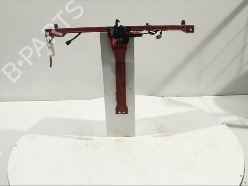 BP12081305C162 main image