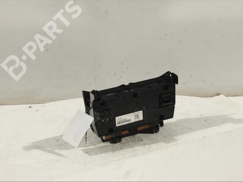 AC-Styringsenhed/Manøvreenhed FIAT GRANDE PUNTO (199_) 1.3 D Multijet (199.AXD11, 199.AXD1A, 199.AXD1B,... | BP11904254I5 