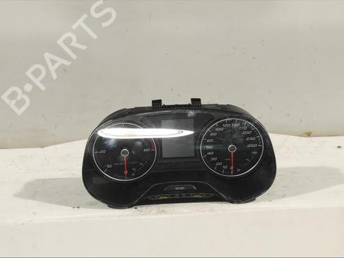 Used Instrument cluster Instrument cluster SEAT ATECA (KH7, KHP) 2.0 TDI (150 hp) 11989606 11989606