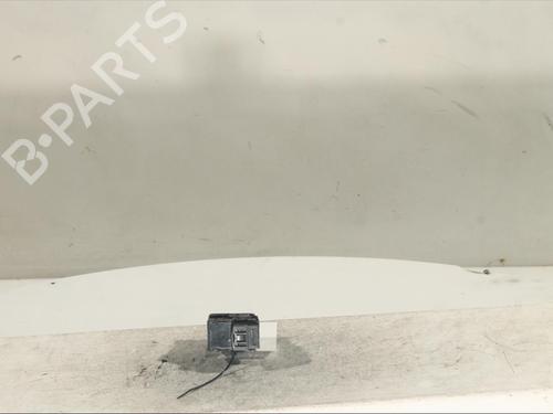 Hand brake AUDI Q3 (8UB, 8UG) 2.0 TDI | BP24351759I18 - Image 2