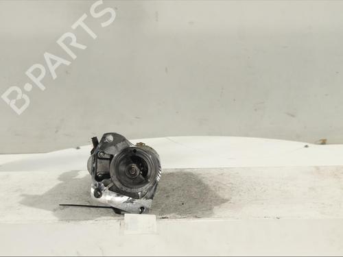 Used Starter Starter CITROËN C3 III (SX) 1.5 BlueHDi 100 (SXYHYP, SXYHTU) (102 hp) 11908356 11908356