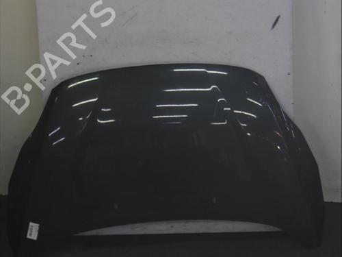 hood-ford-c-max-ii-dxacb7-dxaceu-1-815-874-2010-2011-2012-2013-2014-2015-2016-2017-2018-2019-19411361 main image