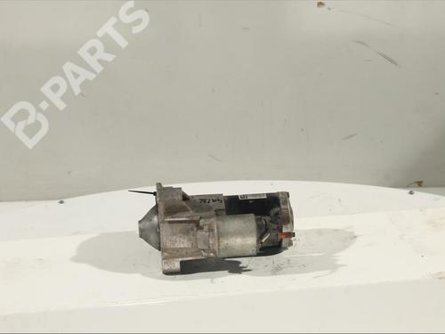 Starter PEUGEOT 508 I (8D_) 2.0 HDi | BP11911428M8 