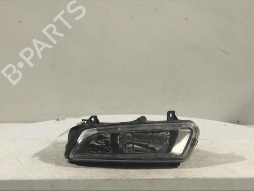 Faro Antiniebla delantero izquierdo VW POLO V (6R1, 6C1) 1.2 TSI (90 hp) 15899213