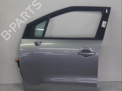 BP30188556C2 main image