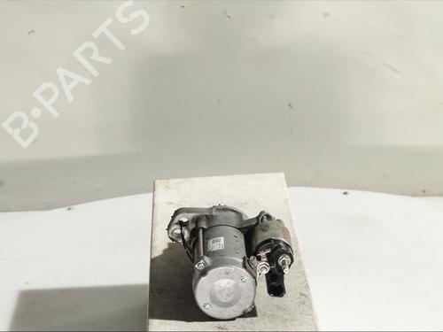 Starter SEAT ARONA (KJ7, KJP) 1.0 TSI | BP25434777M8 - Image 4