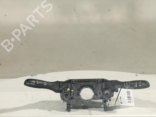 Used Steering column stalk Steering column stalk NISSAN JUKE (F16_) 1.0 (114 hp) 19706386 19706386
