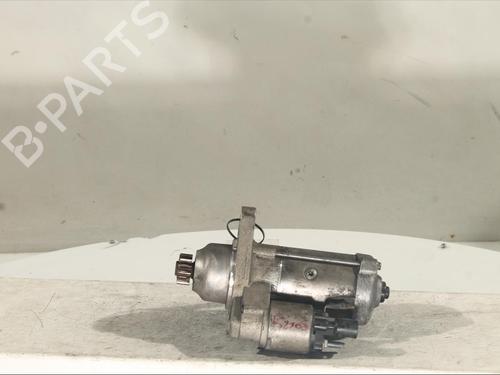 Startmotor VW GOLF ALLTRACK VII Variant (BA5, BV5) [2014-2020]  18077953