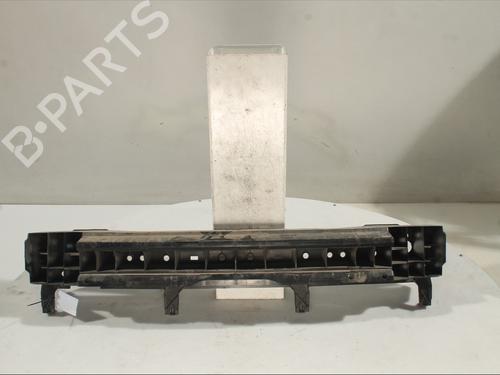 Pralldämpfer für MITSUBISHI ASX (VSX_, VSE_) 1.0 (VSXG0) (91 hp) 32377485