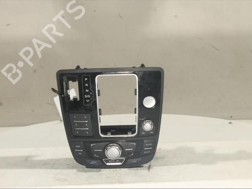 Used Switch Switch AUDI A6 Allroad C7 (4GH, 4GJ) 3.0 TDI quattro (204 hp) 24352102 24352102