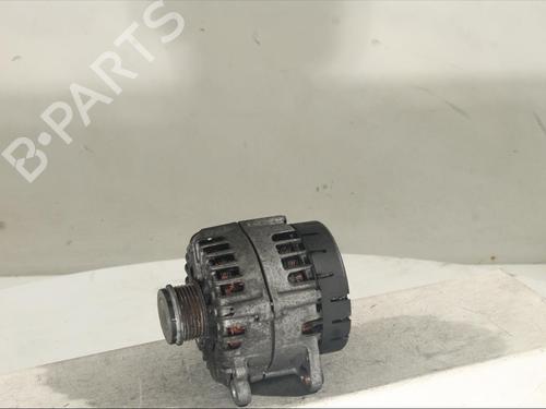 Alternator AUDI A4 Allroad B9 (8WH, 8WJ) 3.0 TDI quattro | BP26672693M7 - Image 3