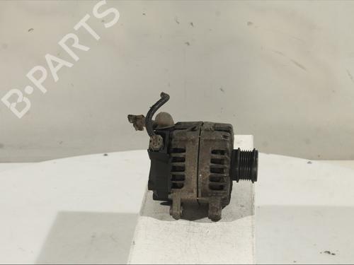 Alternator FORD USA EDGE 2.0 TDCi AWD | BP32223471M7 - Image 4
