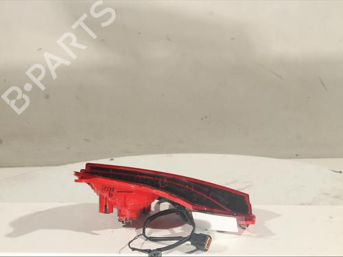 Reverse light KIA PICANTO III (JA) 1.2 MPI | BP24352051C36 
