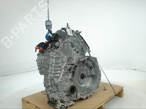 Electronic module FORD KUGA III (DFK) 2.5 Duratec Plug-in-Hybrid | BP35747570M83 - Image 6