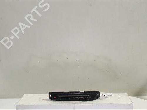 switch-citroen-c5-aircross-a_-2018-33562525 main image