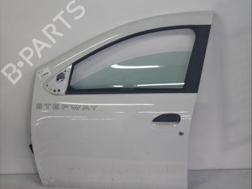 dr-venstre-fortil-dacia-logan-mcv-ii-2013-28529499 main image