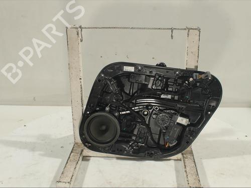 rear-right-window-mechanism-volvo-s90-ii-234-32214072-31447721-2016-15069807 main image