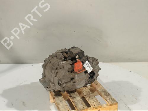 Rear differential TOYOTA RAV 4 V (_A5_, _H5_) 2.5 Hybrid AWD (AXAH54, AXAL54) | BP31656563M24 - Image 4