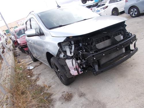 Switch MERCEDES-BENZ T-CLASS MPV (W420) T 180 CDI (420.833) | BP32038005I30  - Image 6