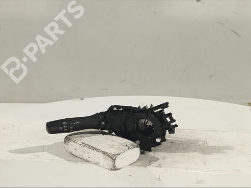 Steering column stalk SUZUKI IGNIS III (MF, FF) 1.2 AllGrip (ATK412) 3721074P50000 17J515