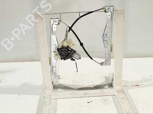 Used Front right window mechanism Front right window mechanism CITROËN C4 CACTUS 1.2 VTi 82 (82 hp) 12079616 12079616