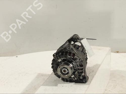 Alternator VW PASSAT B5.5 (3B3) 1.9 TDI | BP11905929M7 - Image 4