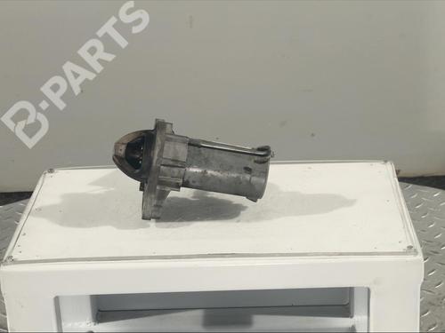 Startmotor FORD FIESTA VI (CB1, CCN)  | BP11901227M8 