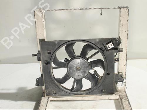 radiator-fan-dacia-duster-hm_-2017-24541909 main image