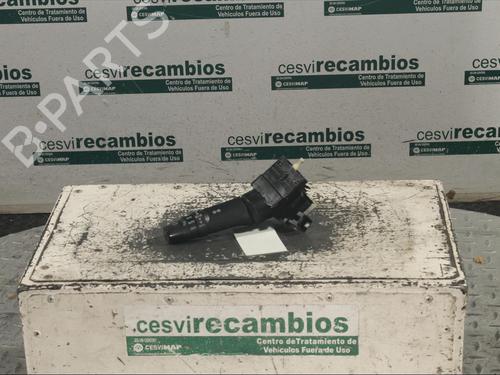 Used Steering column stalk Steering column stalk MITSUBISHI ASX (GA_W_) 1.6 MIVEC (GA1W) (117 hp) 11901036 11901036