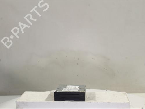 Used Electronic module Electronic module VW TIGUAN (AD1, AX1) 1.4 TSI (125 hp) 33132609 33132609