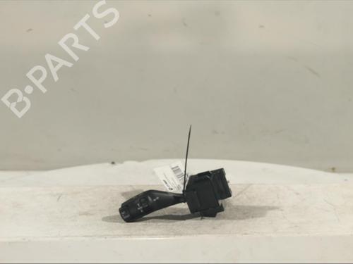 Used Steering column stalk Steering column stalk FORD FOCUS II (DA_, HCP, DP) 1.6 TDCi (109 hp) 15416623 15416623