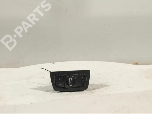 BP11905333I24 main image