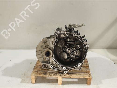 BP32254093M3 main image