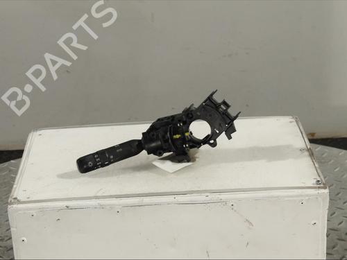 Used Steering column stalk KIA PICANTO III (JA) 1.0 (67 hp) 11902325