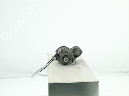 Starter FIAT 500X (334_) 1.6 (334AXE1A) | BP35797895M8 - Image 2