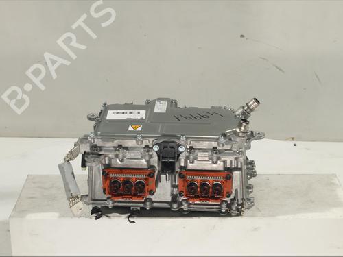 Inverter/Converter RENAULT CLIO V (B7_) 1.3 TCe 130 (B7MF) | BP14525787M119 